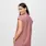 https://images.ctfassets.net/5j6wpslh72e4/nBuR1EtC6qQC8P2OOt2Bd/422b941028262166e405d8e04770e03f/Womens-Rafaela-Mauve-XS-03.jpg