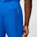 Pantalon d’uniforme médical Jogger Tansen™ Royal Blue