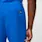 https://images.ctfassets.net/5j6wpslh72e4/ngb8C4XDFyTtuXzgH7UV5/cc968cf1b4fe4e7403f402d8badff311/Mens-Tansen-Royal_Blue-M-8.jpg
