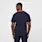 https://images.ctfassets.net/5j6wpslh72e4/nosoftK80Hnd2DNoOr7f8/25e4c5a24409e4481de607322bc223ba/Mens-Leon-Navy-M-4.jpg