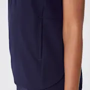 https://images.ctfassets.net/5j6wpslh72e4/oGMOoTbYJhHrsCybePASI/21b0afabfb6693bbb3aae2220c249e73/Q2_2024_6_NAVY_MONTEX_DEJA_847.jpg
