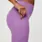 https://images.ctfassets.net/5j6wpslh72e4/plykCKm4810BJ63lQT67D/38f59def07dcf22358d116d59a03ea08/Womens-Performance_Legging-Lilac_Dawn-XS-6.jpg
