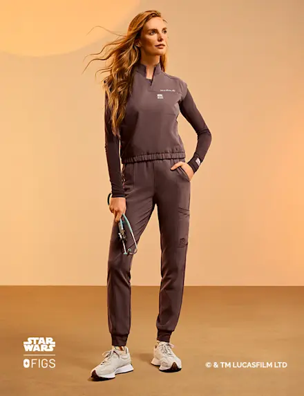 La colaboración más épica de la galaxia acaba de llegar. 