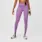 https://images.ctfassets.net/5j6wpslh72e4/qdCqFSlgq71b3Y6XXjtSw/6d88980194aeb40005cba4e52b261ad5/Womens-Performance_Legging-Lilac_Dawn-XS-1.jpg