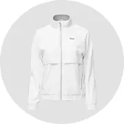 Outerwear
