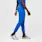 https://images.ctfassets.net/5j6wpslh72e4/sTC51FcUxmL3l2DR2Fizh/7c225bf060f76aa6821b22dcf85d9885/Womens-HW-Zamora-Pant-2.0-Royal_Blue-XS_3.jpg