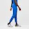 https://images.ctfassets.net/5j6wpslh72e4/sTC51FcUxmL3l2DR2Fizh/f47b8761fc61309848283cbf237d63a7/W_HW_Zamora_Pant_2.0_Royal_Blue_7_1.jpg