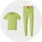 Kits