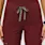 https://images.ctfassets.net/5j6wpslh72e4/tSJjJQo3yzdfGvICoVDgL/1e0a8902e77e413c3fb7a7902d9e9ae6/Womens-HW-Yola-Pant-2.0-Burgundy-4.jpg
