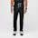 https://images.ctfassets.net/5j6wpslh72e4/uddE3TlmEbz2uS8HpaUus/1a9a5a5bf035591c19a161646053970d/Mens-Cairo-Black-M-1.jpg.jpg