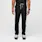Cairo Straight-Leg Scrub Trouser™ Black