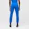 https://images.ctfassets.net/5j6wpslh72e4/wJ1EbPRPA5pk2NeMI6NqF/7be17d5f6e9af428e6cca8fa74f95475/Womens-HW-Zamora-Pant-2.0-Royal_Blue-XS_4.jpg