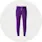 Scrub Pants