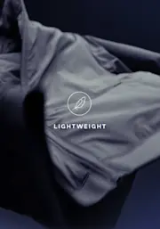 On-Shift Float Bomber Jacket™