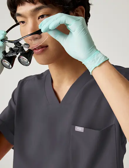 세련됨. 프로페셔널함. 그리고 차원이 다른 부드러움.