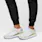 https://images.ctfassets.net/5j6wpslh72e4/yzY0L4My6xU2OVAoiVySJ/0204a6c8bdc709bc3447e3b19086ba29/W_HW_Zamora_Pant_2.0_Black_Q2_2022__05.jpg