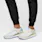 https://images.ctfassets.net/5j6wpslh72e4/yzY0L4My6xU2OVAoiVySJ/cba539d19d379c8bbe49c39717521b12/Womens-HW-Zamora-Pant-2.0-Black-5.jpg