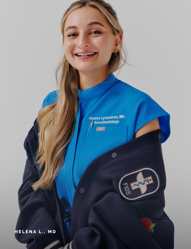 TFW, il n'y a pas de mauvaises réponses. La rentrée des classes est là, et tout est à 20 % de réduction, y compris les NOUVEAUX styles et couleurs en édition limitée.