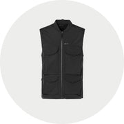 Vests