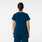 https://cdn.shopify.com/s/files/1/0139/8942/files/026_Q1_02_DEEP-REEF_CATARINA_IRENE_0631.jpg?v=1776286605