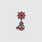https://cdn.shopify.com/s/files/1/0139/8942/files/1003635_U_FLORAL_DNA_ENAMEL_PIN_95196f48-ece4-4c24-ab2d-7eb716611235.jpg?v=1783966513