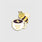 https://cdn.shopify.com/s/files/1/0139/8942/files/1003636_U_HCP_BUSY_BEE_ENAMEL_PIN.jpg?v=1782525471