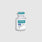 Oh My Gad Enamel Pin - Teal