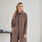 Women’s FIGSPRO Lab Coat™