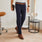 https://cdn.shopify.com/s/files/1/0139/8942/files/1_27ed6b62-5874-47a8-9992-906542e0f7c6.jpg?v=1686089711