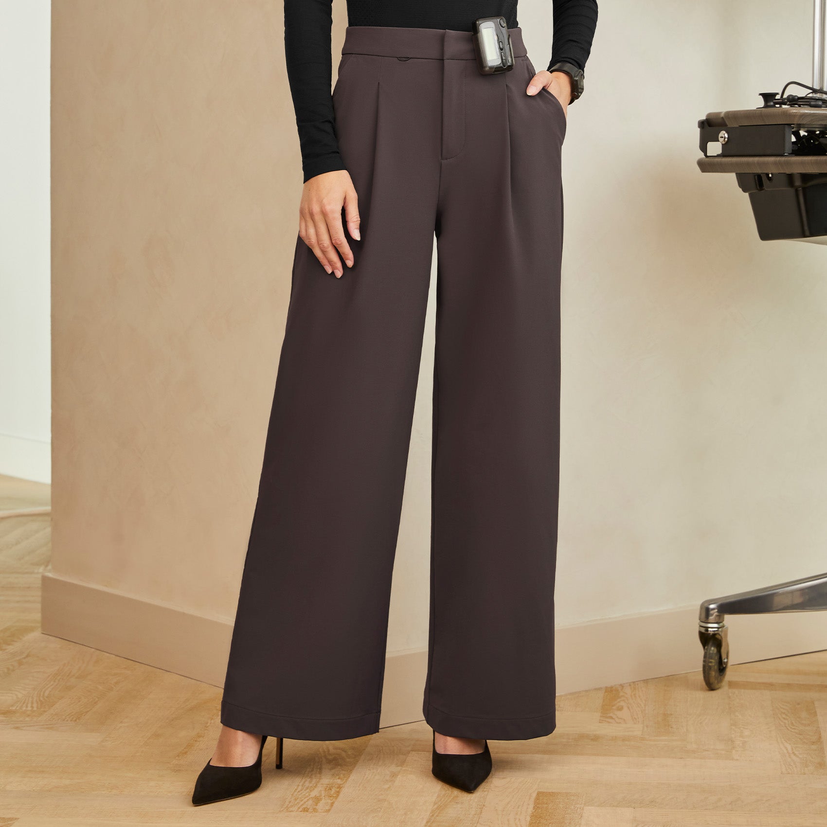 https://cdn.shopify.com/s/files/1/0139/8942/files/1_3b06d08a-ed60-4b36-9833-eebc5ff56f1b.jpg?v=1685740815