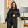 Women’s FIGSPRO Lab Coat™