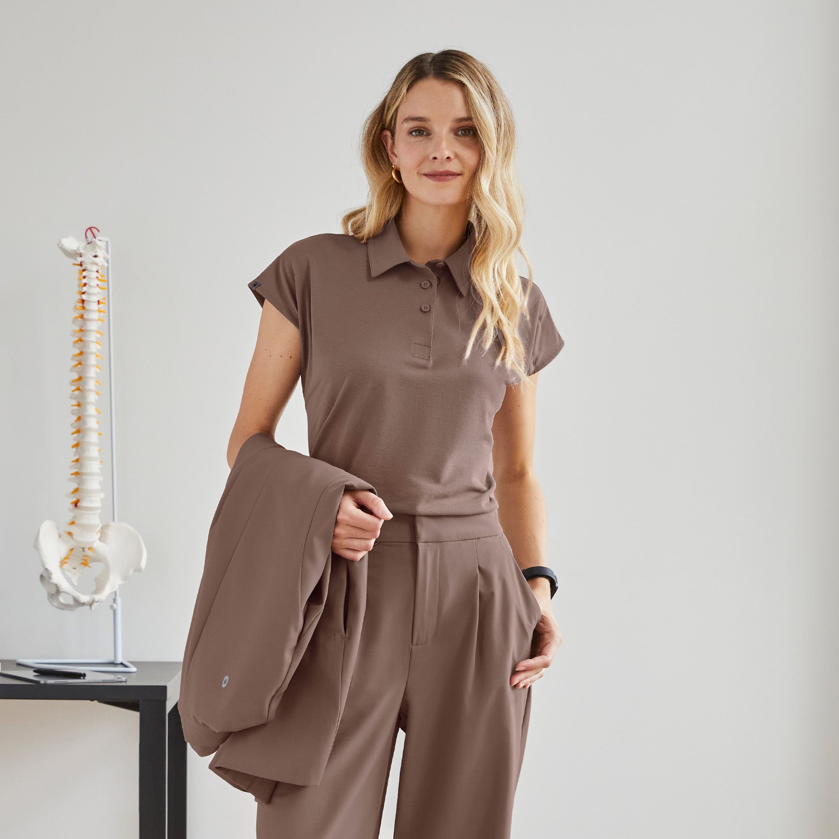 https://cdn.shopify.com/s/files/1/0139/8942/files/1_d0ebaf71-738c-4a64-9131-f83773c6f95a.jpg?v=1686090246