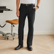 Men’s FIGSPRO Straight Leg Trouser™