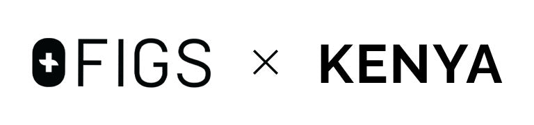 Threads for Threads | FIGS · FIGS