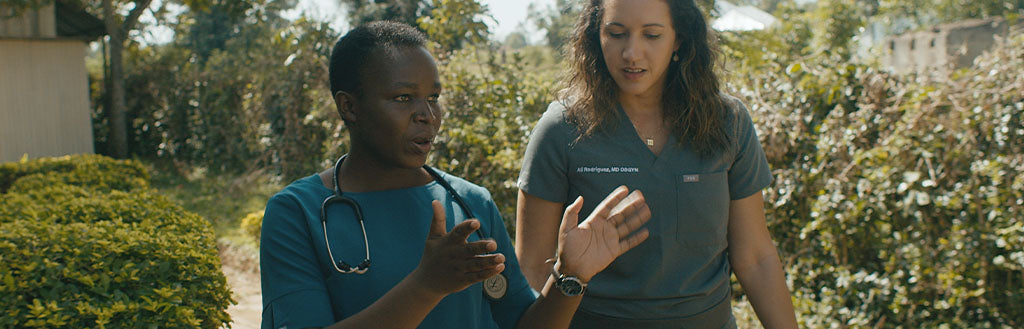 Threads for Threads | FIGS · FIGS