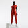 Women’s FIGS x Team USA ScrubJumpsuit™