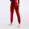 Women's High Waisted Regina Jogger Scrub Pants