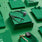 INDOCYANINE GREEN