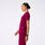 https://cdn.shopify.com/s/files/1/0139/8942/files/20250429_Q2_06_DARKMAGENTA_CASMA_LAUREN_902.jpg?v=1748901657