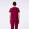 https://cdn.shopify.com/s/files/1/0139/8942/files/20250429_Q2_06_DARKMAGENTA_CASMA_LAUREN_905.jpg?v=1748901657