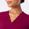 https://cdn.shopify.com/s/files/1/0139/8942/files/20250429_Q2_06_DARKMAGENTA_CASMA_LAUREN_909.jpg?v=1748382496