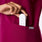 https://cdn.shopify.com/s/files/1/0139/8942/files/20250429_Q2_06_DARKMAGENTA_CASMA_LAUREN_913.jpg?v=1748382496