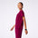 https://cdn.shopify.com/s/files/1/0139/8942/files/20250429_Q2_06_DARKMAGENTA_CATARINA_LAUREN_957_0835971f-a863-43c3-88a1-2f7c77110cb3.jpg?v=1748481249