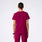 https://cdn.shopify.com/s/files/1/0139/8942/files/20250429_Q2_06_DARKMAGENTA_CATARINA_LAUREN_959_938d0477-cd6b-41c1-9872-acc0f3419a59.jpg?v=1748481249