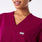 https://cdn.shopify.com/s/files/1/0139/8942/files/20250429_Q2_06_DARKMAGENTA_CATARINA_LAUREN_963.jpg?v=1748384325