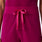 https://cdn.shopify.com/s/files/1/0139/8942/files/20250429_Q2_06_DARKMAGENTA_HWLIVINGSTON_LAUREN_1176_f54e5547-a300-43e9-a0c2-11529fb29ff0.jpg?v=1748384755