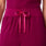 https://cdn.shopify.com/s/files/1/0139/8942/files/20250429_Q2_06_DARKMAGENTA_HWYOLA_LAUREN_1122.jpg?v=1748385403