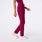 https://cdn.shopify.com/s/files/1/0139/8942/files/20250429_Q2_06_DARKMAGENTA_HWYOLA_LAUREN_1129.jpg?v=1748632693