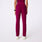 https://cdn.shopify.com/s/files/1/0139/8942/files/20250429_Q2_06_DARKMAGENTA_HWYOLA_LAUREN_1132.jpg?v=1748385403