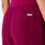 https://cdn.shopify.com/s/files/1/0139/8942/files/20250429_Q2_06_DARKMAGENTA_HWYOLA_LAUREN_1134.jpg?v=1748385403